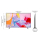SAMSUNG QLED QE65Q64TAU DVB-T2 HEVC - 546990 - zdjęcie 6